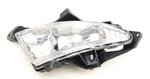 New Oem Driver Side Fog Light Lamp 922012H000 For Elantra Sedan 2007-2010. Fixed Price $69.85.