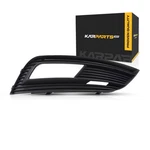 For Audi A4/A4 Quattro 2013 14 15 2016 Fog Light Cover Passenger Side AU1039120. Fixed Price $25.50.