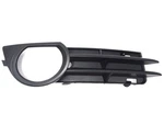 For 2006 2010 Audi A3 Right Passenger Fog Lamp Light Cover 07 08 09 Rh. Fixed Price $43.83.