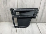 Oem Fog Light Bezel Ford Expedition 22-24 Front Passenger Side. Fixed Price $34.79.