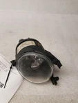 1999 - 2002 Audi A4 Left Fog Light 8D0941699D R230466. Fixed Price $60.00.