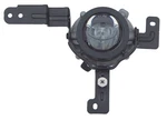Depo Fog Light Assembly For 2016-2017 Kia Rio 323-2041R-AS. Fixed Price $151.34.