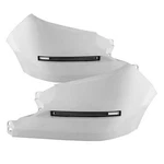 For Toyota Tundra 2014-2016 Spyder White Led Daytime Running Lights. Fixed Price $147.95.
