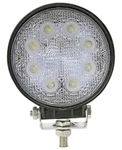 Access 90115 Off-road 24 Watts 60 Deg Beam Flood Clear Lens Led Lights. Fixed Price $38.44.
