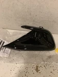 New 2023 Toyota Corolla Lh Front Bumper Cover Oem P/N-52040-12180. Fixed Price $100.00.