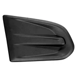 For Chevy Trax 13-16 Alzare Front Passenger Side Fog Light Cover Standard Line. Fixed Price $37.19.