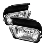 Spyder Auto Chevy Ado/avalanchefog Light. Fixed Price $63.68.