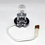 Kc Hilites 2767 Bulb. Fixed Price $39.75.