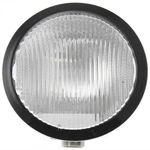 For Nissan Maxima Fog Light 2004-2006 Passenger Side NI2593116 261007Y001. Fixed Price $41.96.