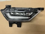 2021-2023 Ford F-150 Oem Right Side Led Drl #ML34-15A254-B. Fixed Price $60.00.