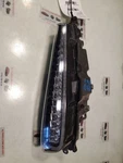 Passenger Corner/park Light Bumper Mounted Fits 16-20 Mirai 44231. Fixed Price $410.00.