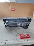 2014 Honda Accord Right Side Fog Light. Fixed Price $47.50.