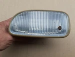 Jeep Grand Cherokee Headlight Fog Lamp Left 55155137. Fixed Price $67.58.