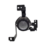 For Kia Sportage 17-19 Tyc Driver Side Replacement Fog Light Standard Line. Fixed Price $96.86.