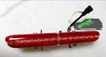 Mini R57 Convertible Lci Rear Fog Light Full Led. Fixed Price $116.90.