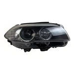 2011-2013 Bmw F10 M5 528I 535I Right Adaptive Xenon Hid Headlight Oem. Fixed Price $425.00.