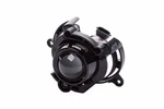 Genuine Gm Front Fog Lamp 95419301. Fixed Price $191.11.