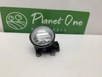 2016 2017 2018 2019 Honda Civic Right Side Fog Light (186). Fixed Price $29.00.