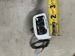 Rigid Sr-m Pro Series Flood. Fixed Price $65.00.
