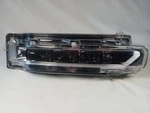 2022-2024 Lincoln Navigator Right Passenger Oem Led Fog Light Driving Lamp *note. Fixed Price $125.00.