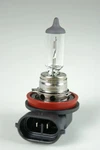 Genuine Toyota Bulb Fog Lamp 90981-AD006. Fixed Price $28.76.