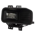 Genuine Ford Lamp Assembly Fog Front LL3Z-15200-A. Fixed Price $176.39.