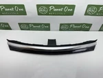 2022 2023 2024 Mercedes Benz EQS580 EQS450 Amg Suv Front Light Bar A2979064700. Fixed Price $299.00.