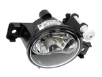 X 63-17-7-237-434 Fog Light-hella. Fixed Price $94.31.