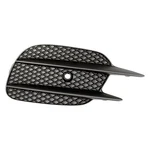 Fog Light Cover For Mercedes-benz E450 19-20 Front Passenger Side Standard Line. Fixed Price $57.22.