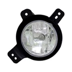 For Chevy Sonic 17-20 Tyc Driver Side Replacement Fog Light Standard Line. Fixed Price $53.82.