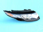 12 13 14 15 Land Rover Range Evoque Passenger Hid Headlight Lamp #2. Fixed Price $275.00.