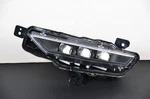 2019-2025 Acura Rdx / Ilx Led Fog Light Lamp Drl Left Driver Side Genuine Oem. Fixed Price $225.00.