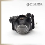 2000-2005 Toyota Celica Fog Light Bumper Lamp Right 81211-20430 Oem. Fixed Price $83.33.