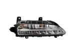 Porsche 911 997.2 Daytime Running Light (right Front) Genuine 99763108404. Fixed Price $998.00.