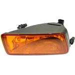 Right Front Fog Light 2007-2009 Ford Explorer Xlt Oem Grade 7L2Z15200AA-PFM. Fixed Price $170.61.
