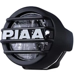 Piaa LP530 Led White Driving Beam Kit. Fixed Price $320.47.