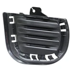 For Scion 14-16 Alzare Front Passenger Side Fog Light Cover Capa Certified. Fixed Price $61.29.