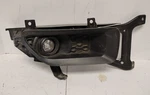 Oem Right Passenger Jumper Bracket W/ Bezel 2015-2024 Ram 1500 Rebel. Fixed Price $150.00.