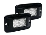 Rigid 980013 For Srm- Flush Mount- Diffused- Back Up Light Kit. Fixed Price $359.99.