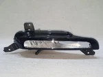 2016 Land Rover Range Evoque L538 Led Fog Light Oem GJ3215200AA. Fixed Price $467.98.