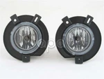 Ford Explorer 02 03 04 05 Fog Light With Bulb Pair 1L2Z15200DA 1L2Z15200DB. Fixed Price $65.49.
