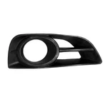 For Nissan Altima 10-13 Front Passenger Side Fog Light Bezel Standard Line. Fixed Price $27.36.