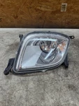 03-06 Porsche Cayenne 955 Right Fog Light Driver 7L5941700A 04 05. Fixed Price $30.00.