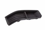 Genuine Gm Passenger Side Front Fog Lamp Bezel 20757038. Fixed Price $58.09.