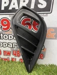 2024 Toyota Highlander Fog Lamp Bezel Lh PN:52040-0E110 Oem. Fixed Price $32.64.