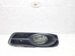 2012-2013 Honda Civic Coupe Fog Light Halogen Front Left Driver Oem 33950TS8A01. Fixed Price $94.47.