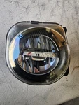 2014 2016 Bmw Series F10 528I 535I 550I Led Running Fog Light Oem Right. Fixed Price $82.17.