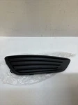 New Oem 2015-2018 Ford Focus Grille Outer Right Passenger Side F1EZ17B814A. Fixed Price $24.99.