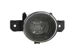 Sherman Passenger Side/right Fog Light Lamp Assembly For Nissan Altima 2019-2022. Fixed Price $177.82.