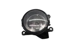 10-13 Lr Range Rover Sport Front Left Driver Side Fog Light 89210622 Oem. Fixed Price $52.50.